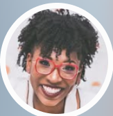 Dr. Raquel Martin profile photo