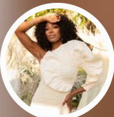Yvonne Orji profile photo