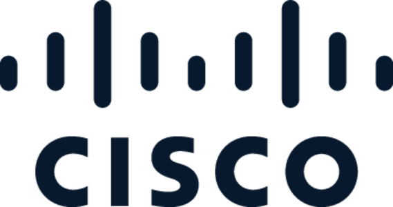 Cisco logo