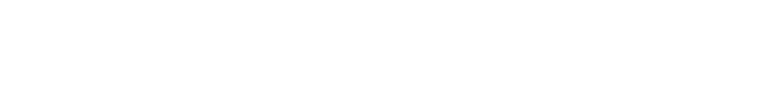 AfroTech Conference Logo